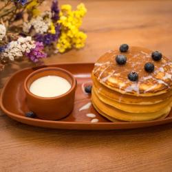 Фото Отель Nur (Нур)