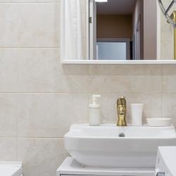 2-комнатные апартаменты улучшенные