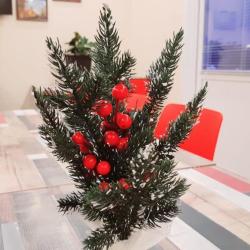 Фото Отель Хуторок