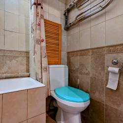 фото 15 Nestory (Нестори) на улице Усиевича 25к2