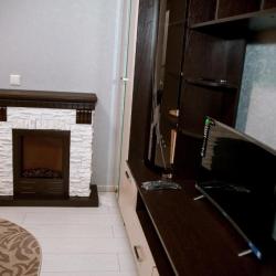 Фото Отель Алмаз