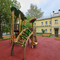 фото 15 Дом купца Бавыкина