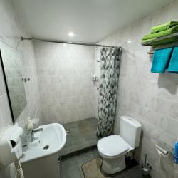 Фото Отель Купец