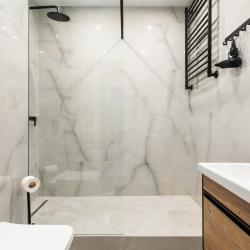 Апартаменты улучшенные Eco-Style