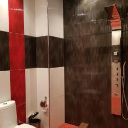 Фото Отель Grand Hills (Гранд Хиллс)