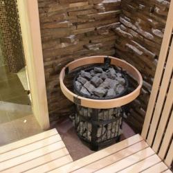 Фото Отель Союз