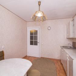 Фото Апартаменты Добрые сутки на Стрелочников 9А