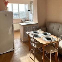 Апартаменты стандарт Кисловодская улица, 20А