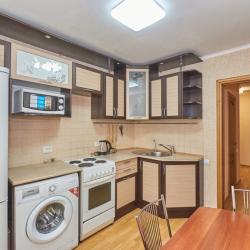 Апартаменты стандарт