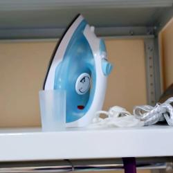 1-комнатные апартаменты студия