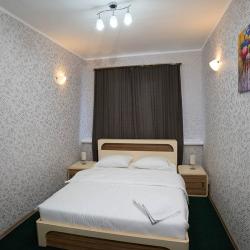 фото 3 Кама