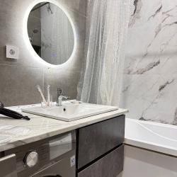 Фото Отель 24 Apart Almaty (24 Апарт )