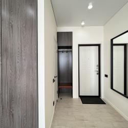 Фото Отель Live (Лайв) на улице Байзакова 131/1