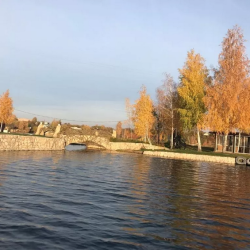 Фото Отель Гостевой дом Садко