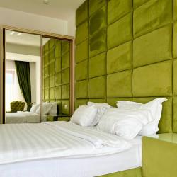 Golden Beach (Голден Бич) — 2121dada8f5cd464e909011d32476453