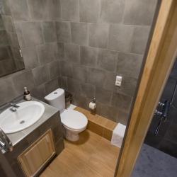 Фото Отель Атлас