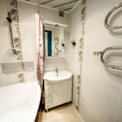 Фото Отель Like Home (Лайк Хоум) на улице Ломоносова 92