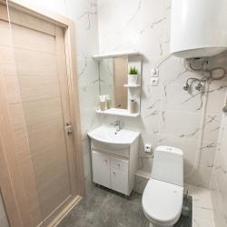 Фото Отель Top house на улице Гоголя
