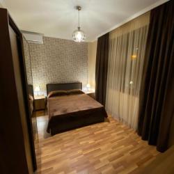 Фото Отель Sofia Hotel (София)