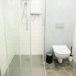 Номер студия Цветочный мед