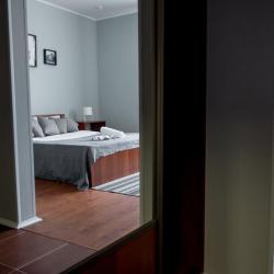 Фото Отель Алтынай