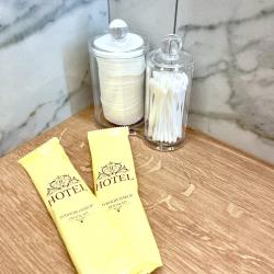 Фото Отель Apart Fresh (Апарт Фреш) Лимон