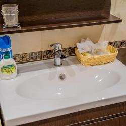 Фото Отель Хутор Vilppula (Вилпула)