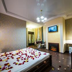 Купеческий Дом — 21276c8f037ee8cdbeaa0c3bb15877dc