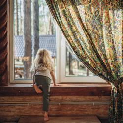 Фото Отель Деревня Берендеевка