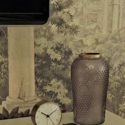 Фото Апартаменты на улице Газовиков 15