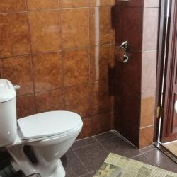 Фото Отель Smart Hotel KDO (Смарт КДО )