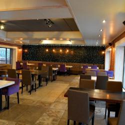 Фото Отель Шале Телецкое