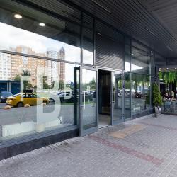 1-комнатные апартаменты студия