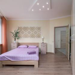 фото 2 Sutki Rent (Сутки Рент) на Энгельса