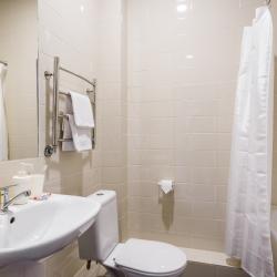 Номер улучшенный