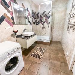 Фото Отель Посуточно50 Зеленая 6