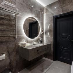 фото 84 Nova Luxe SPA (Нова Люкс СПА)
