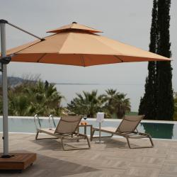 Фото Отель Ashamta Hotel&SPA Afon (Ашамта Афон)