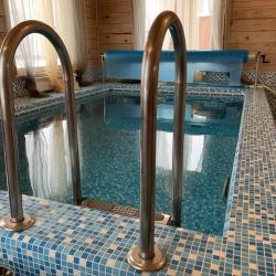 Фото Отель На Волне