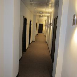 Фото Отель Авиатор