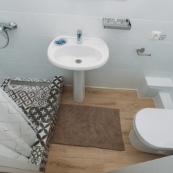 Фото Отель Нина