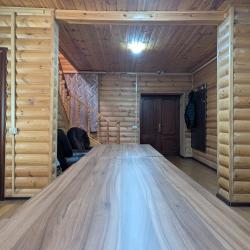 Фото Отель Центральный