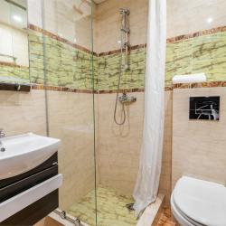 Фото Отель Грейс Эдем