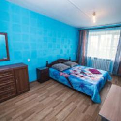 Фото Отель Березка