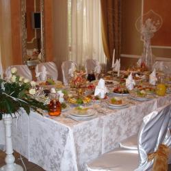 Фото Отель Извольте