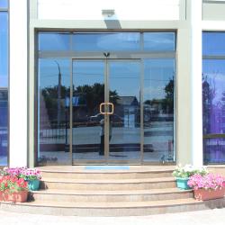 Фото Отель Firuz (Фируз)