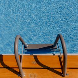 Фото Отель А-Шалаш Черноречье