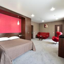 Стандарт №21