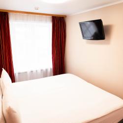 Амакс Премьер Отель — 21331e26d243c33594ccd443377f8767