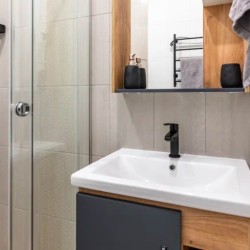 Фото Апартаменты Floris Apartments (Флорис Апартменс) у Невского